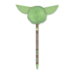 Product image Grogu Plush Ballpoint Pen - Star Wars The Mandalorian