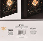 Product image Harry Potter - Marauder's Map Wall Picture with Light