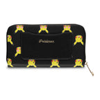 Product image Pokemon - Pikachu Emotes Wallet