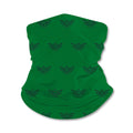 Product image Zelda - Hyrule Logo Multifunctional Scarf