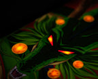 Product image Dragon Ball - Shenlong Notebook with Light Effects A5