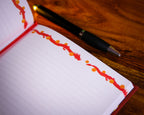 Product image Dragon Ball - Shenlong Notebook with Light Effects A5