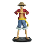 Product image One Piece - Monkey D. Luffy SFC Figure 17 cm
