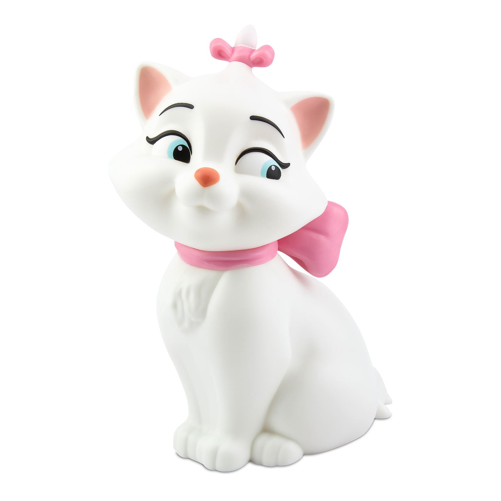 Product image Aristocats - Marie table lamp