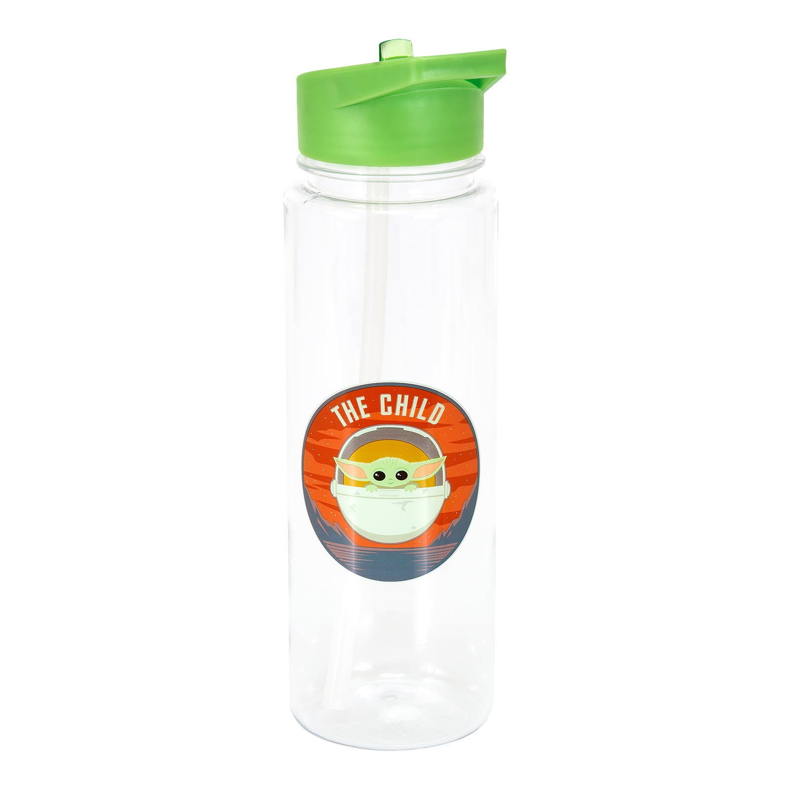 Product image The Child Bounty Drinking Bottle - Star Wars The Mandalorian