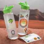 Product image The Child Bounty Drinking Bottle - Star Wars The Mandalorian