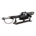 Product image Ghostbusters - Spengler's Proton Beam Premium Replica with Light and Sound
