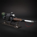 Product image Ghostbusters - Spengler's Proton Beam Premium Replica with Light and Sound