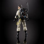 Product image Ghostbusters - Dr. Egon Spengler action figure 15 cm
