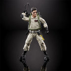 Product image Ghostbusters - Dr. Egon Spengler action figure 15 cm