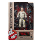 Product image Ghostbusters - Dr. Egon Spengler action figure 15 cm