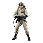 Product image Ghostbusters - Dr. Ray Stantz action figure 15 cm