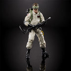 Product image Ghostbusters - Dr. Ray Stantz action figure 15 cm