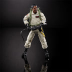 Product image Ghostbusters - Winston Zeddemore action figure 15 cm