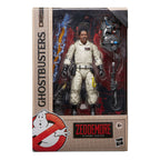 Product image Ghostbusters - Winston Zeddemore action figure 15 cm