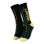 Product image Cyberpunk 2077 - Cyber Tech Socks