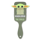 Product image Grogu Hairbrush - Star Wars The Mandalorian