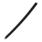 Product image Tanjiro Kamado Katana Replica with Scabbard for Demon Slayer Fans