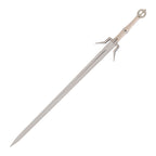 Product image Ciri Sword Replica with Sheath for Witcher Fans