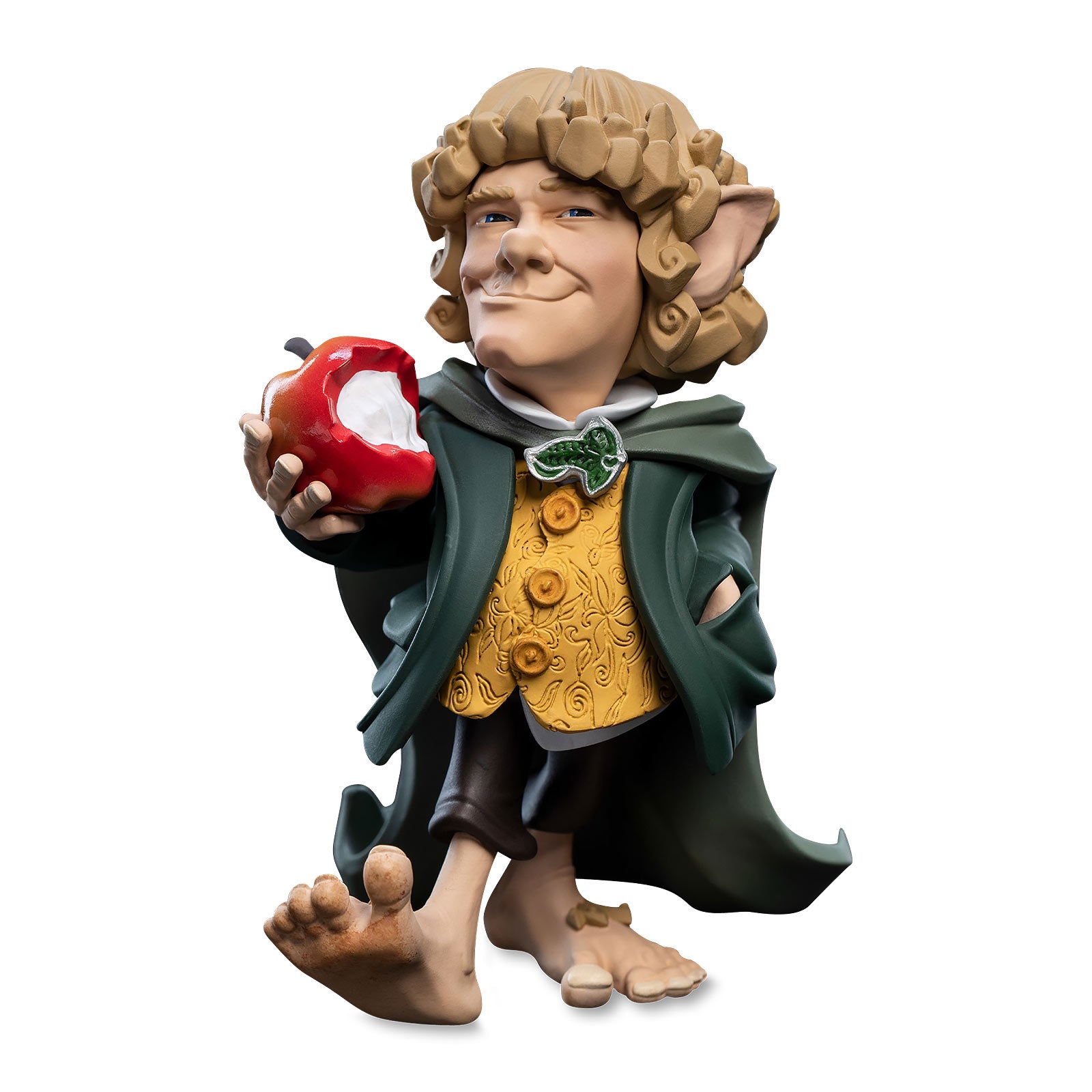 Product image The Lord of the Rings - Merry Mini Epics Figure