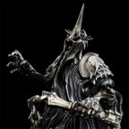 Product image The Lord of the Rings - Witch-king of Angmar Mini Epics Figure