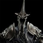 Product image The Lord of the Rings - Witch-king of Angmar Mini Epics Figure