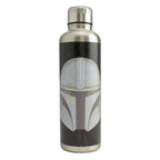 Product image The Mandalorian Water Bottle - Star Wars