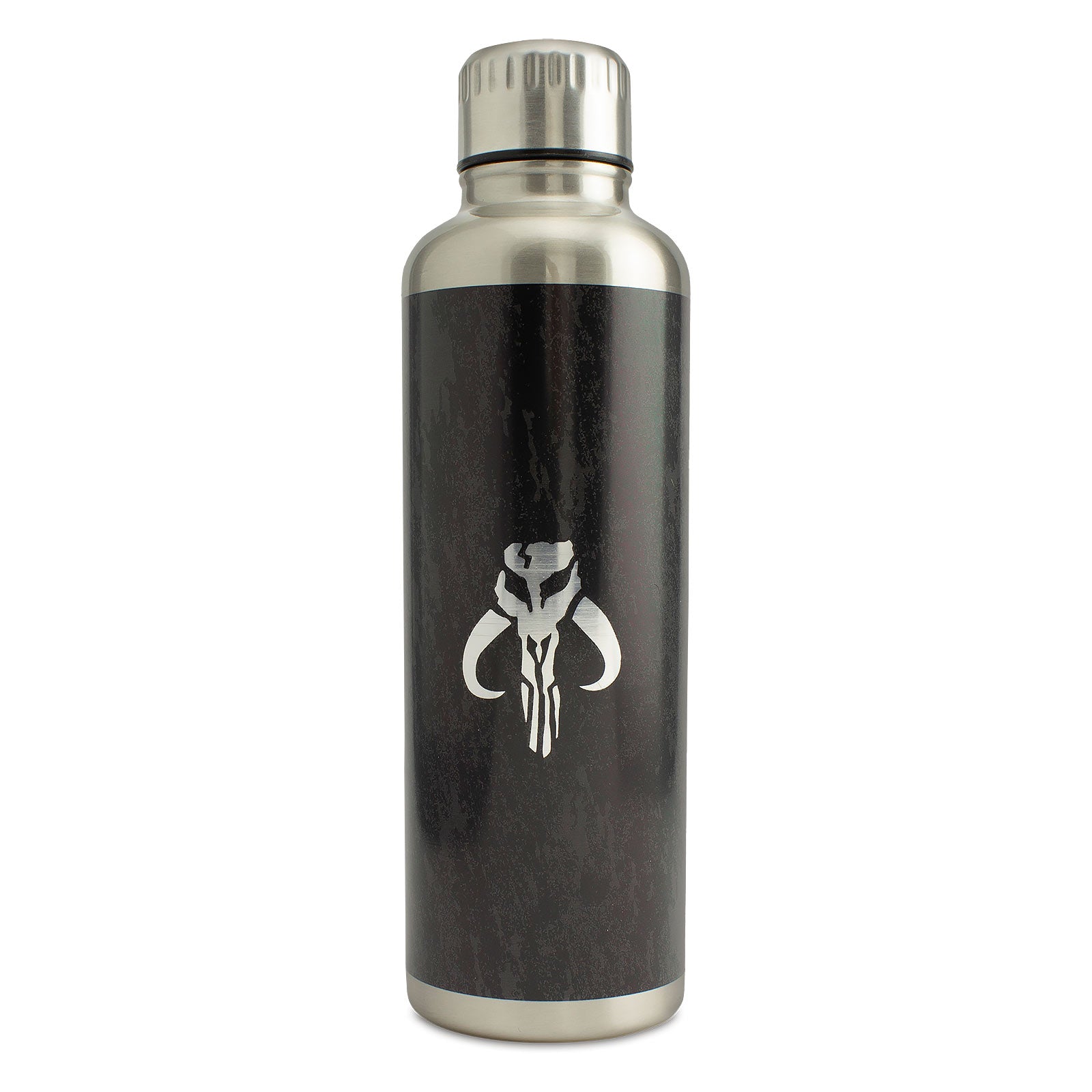 Product image The Mandalorian Water Bottle - Star Wars