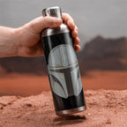 Product image The Mandalorian Water Bottle - Star Wars