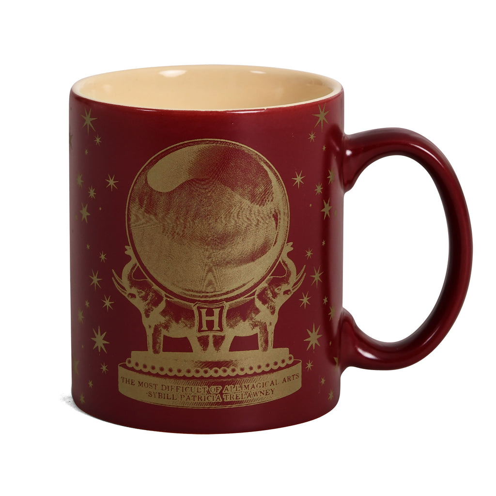 Product image Harry Potter - Divination Cup