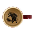 Product image Harry Potter - Divination Cup