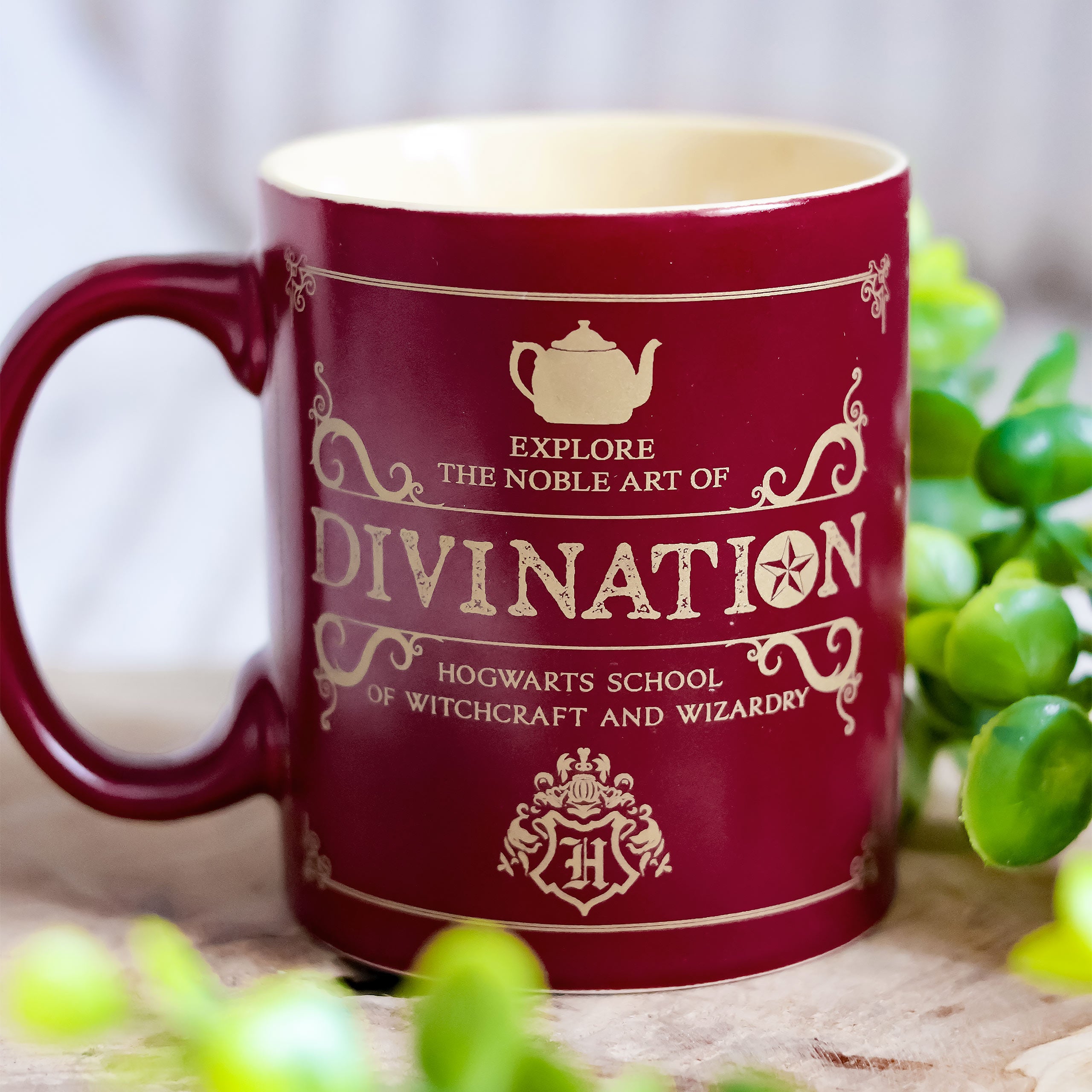 Product image Harry Potter - Divination Cup