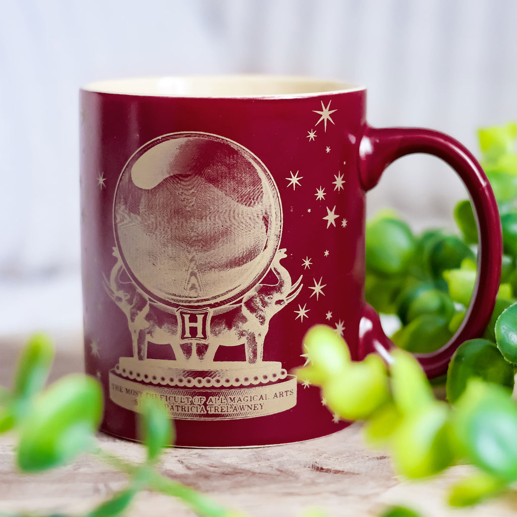 Product image Harry Potter - Divination Cup