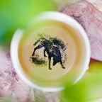 Product image Harry Potter - Divination Cup