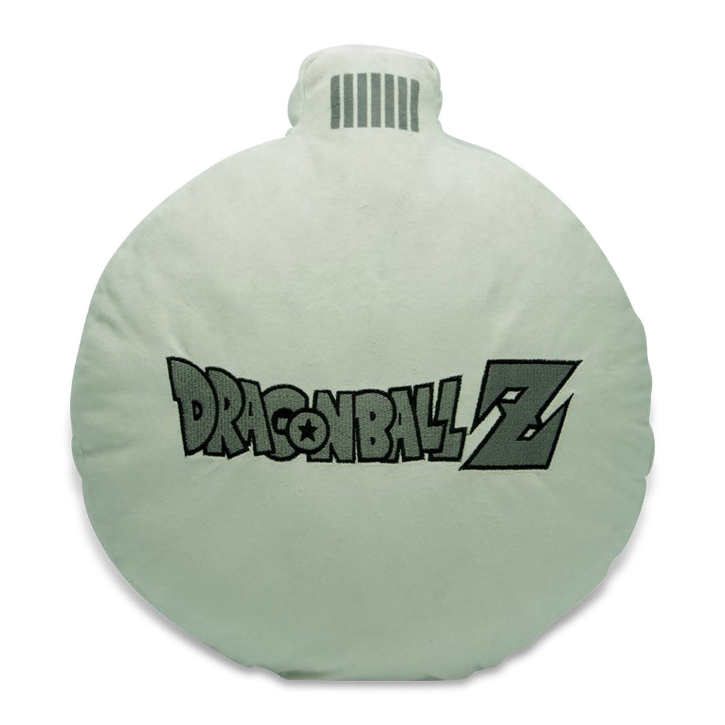 Product image Dragon Ball - Radar Cushion with Sound