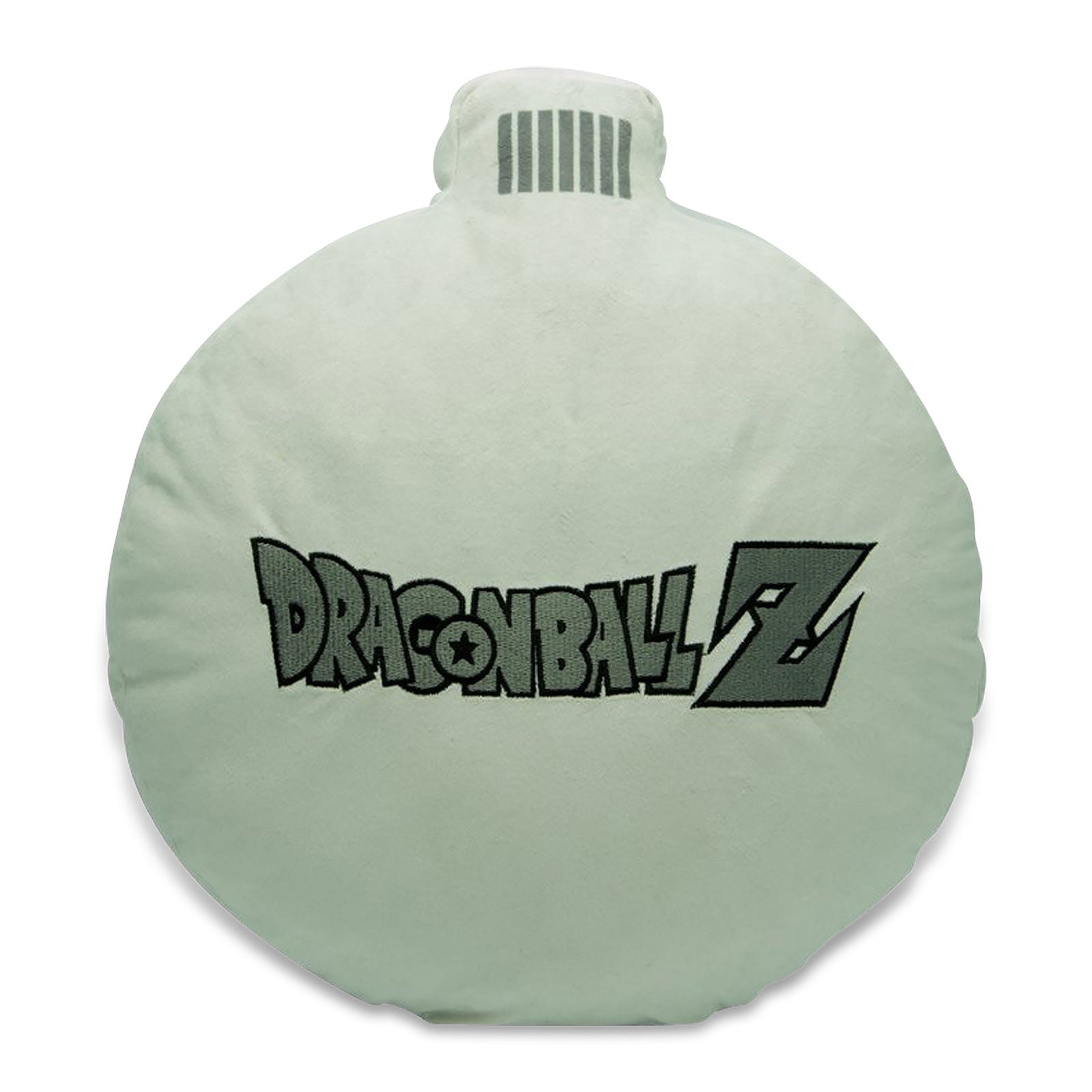 Product image Dragon Ball - Radar Cushion with Sound