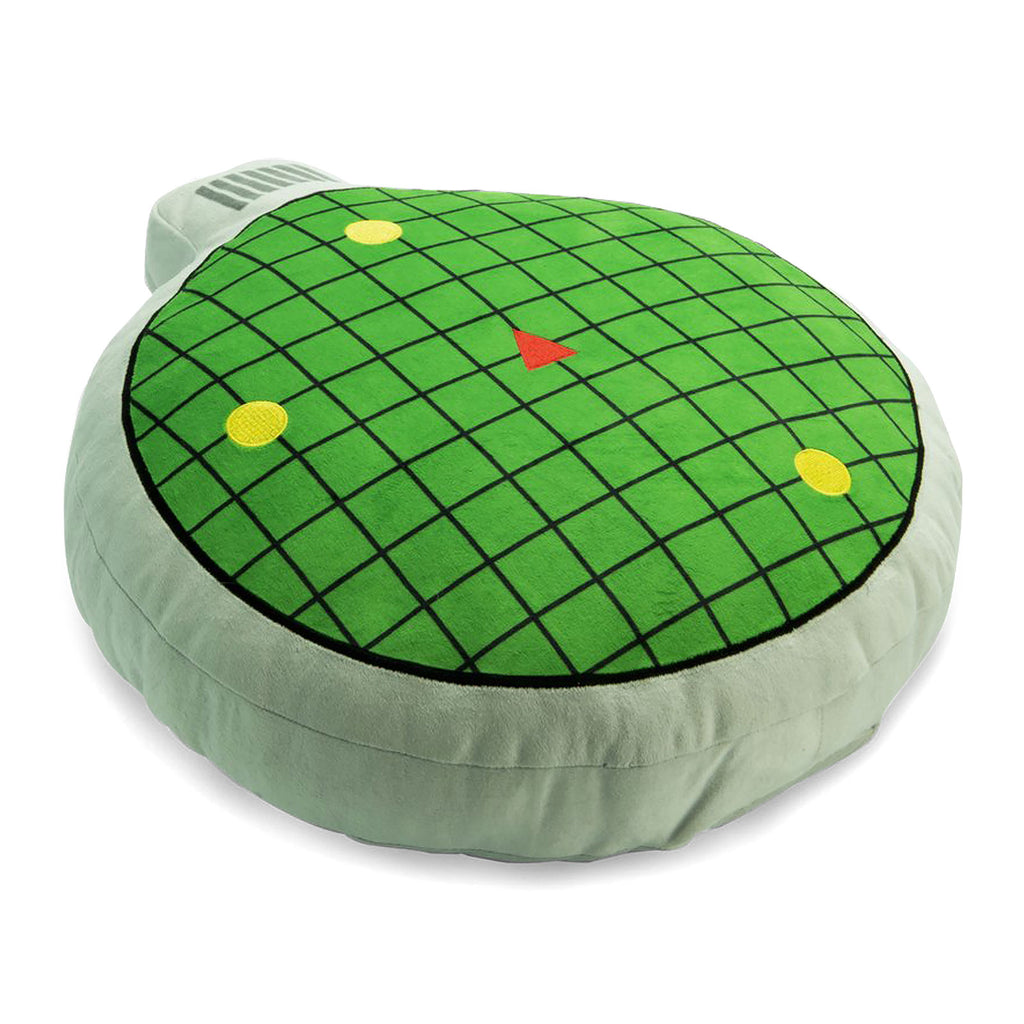 Product image Dragon Ball - Radar Cushion with Sound