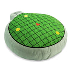 Product image Dragon Ball - Radar Cushion with Sound