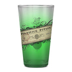 Product image Harry Potter - Polyjuice Potion Glass
