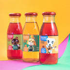 Product image Animal Crossing - Isabelle Fruit Drink