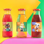 Product image Animal Crossing - Isabelle Fruit Drink