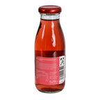 Product image Animal Crossing - Tom Nook fruit drink