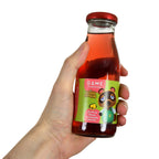 Product image Animal Crossing - Tom Nook fruit drink