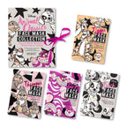 Product image Disney - Animal Classics Sheet Masks Set of 4
