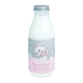 Product image Aristocats - Marie Bath Milk