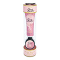 Product image Beauty and the Beast - Hand Cream and Lip Balm Set