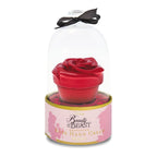 Product image Beauty and the Beast - Enchanted Rose Hand Cream