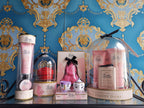 Product image Beauty and the Beast - Belle Beauty Gift Set