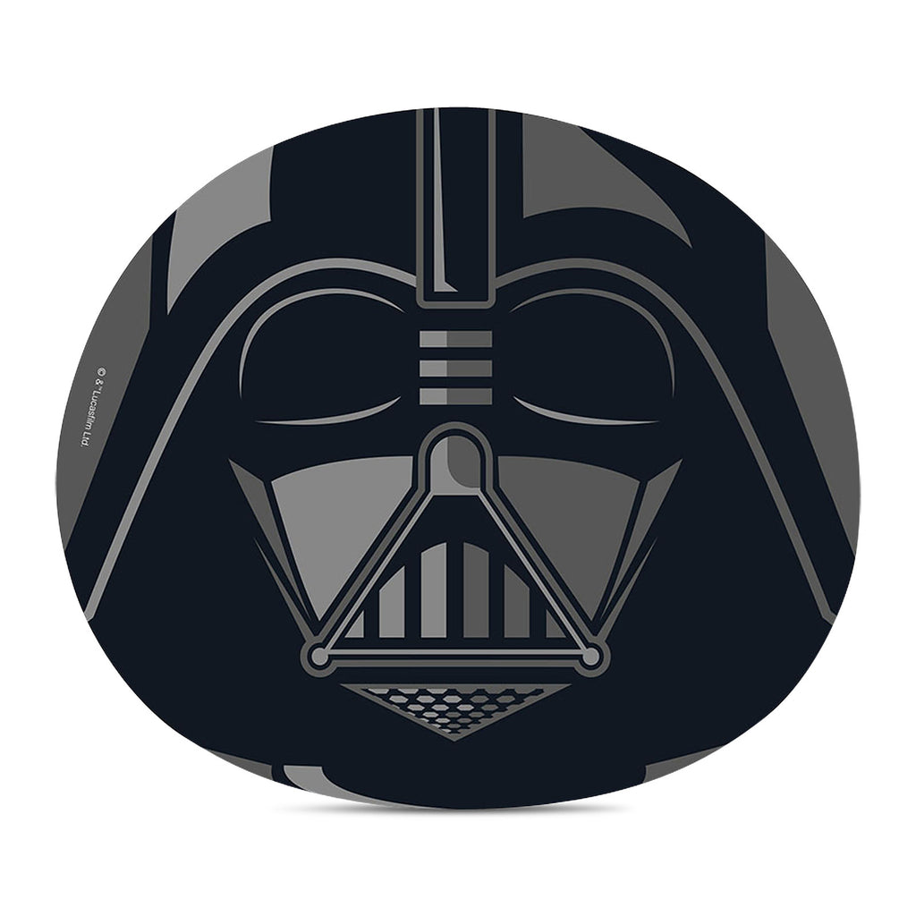 Product image Star Wars - Characters Sheet Masks Set of 4