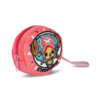 Product image One Piece - Chopper Plush Coin Purse